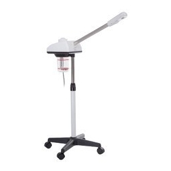 Wapozon z ozonem+UV NG-FSM002